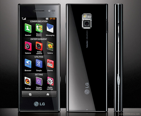 [صورة مرفقة: LG_BL40 New Chocolate.jpg]